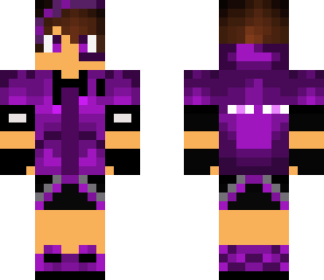 ender-kid