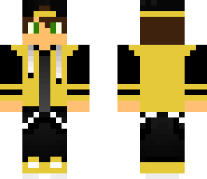edit