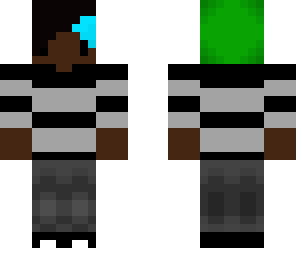 going to add wings one sec