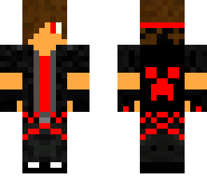 hgffjhjf