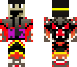 rf3