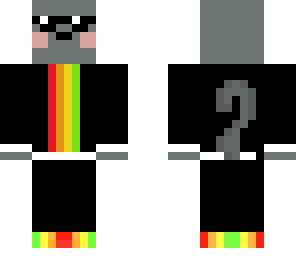 nyan swag