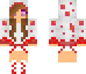 fun cake gal