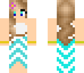 beach dress girl