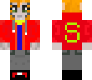 stampybigboy12