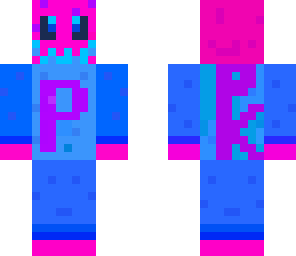 pk