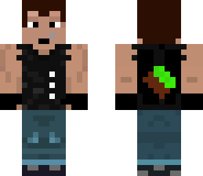 possbullmc