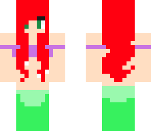 ariel