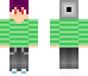 for killzers