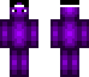 uhprodigy