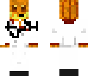 1tnt