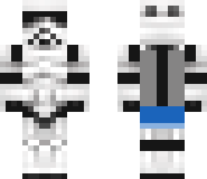 stormtrooperjetpack