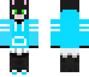 elgato