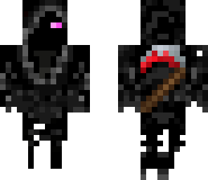 ender ghost