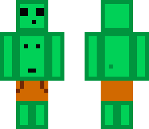 kokoroslimeman