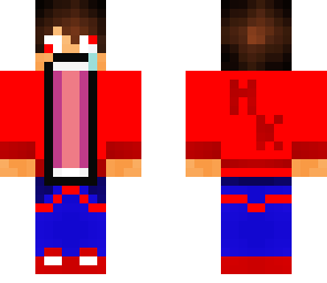 ytdhctyg6trf