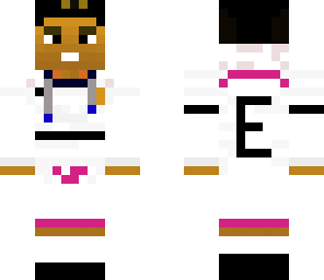 egber12
