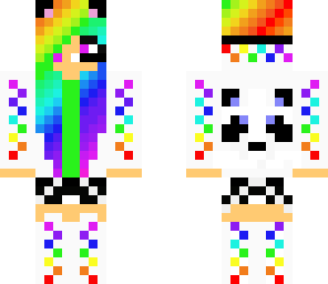 fix