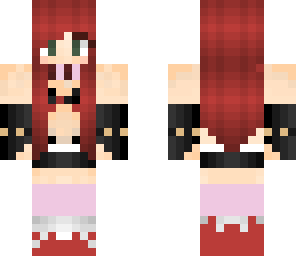 yoko