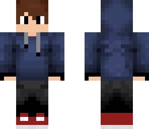 zajebisty boy