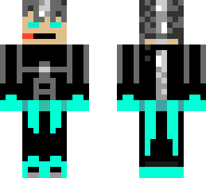 spartan
