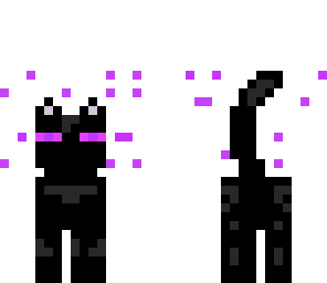 endercat 