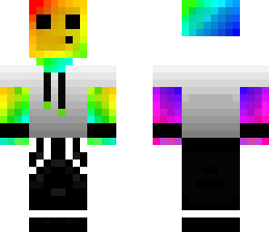 rainbow slime v2