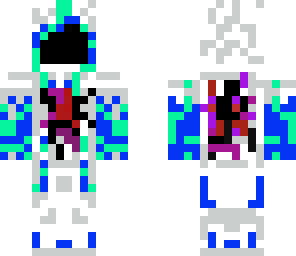myrthenthos