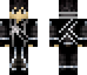 kirito