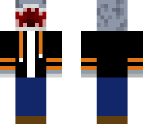 ftghj
