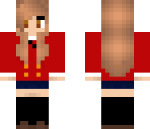 taiga
