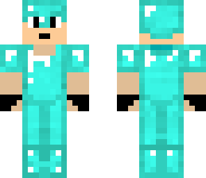 41+ Cool Pocket Edition Boy Cool Diamond Boy Minecraft Skin Pictures