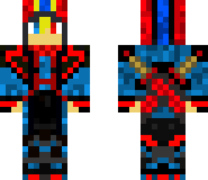 ninja assassinater