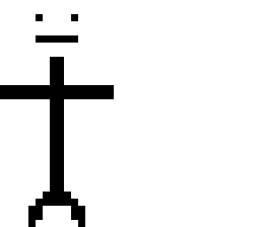 derp stick figure