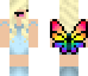 grunge_ellie