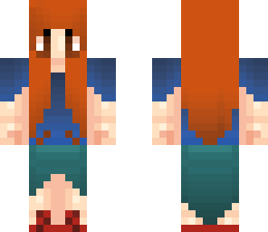 contest entry