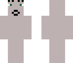 lynx