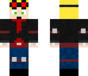 devilegion