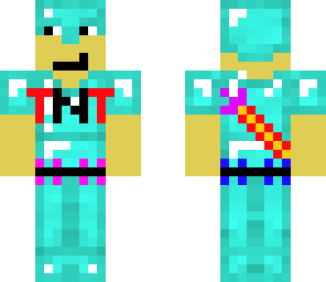 tntdf
