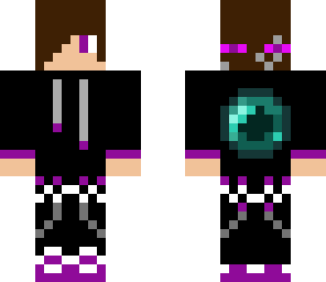 enderboy 