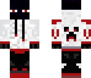 enderman