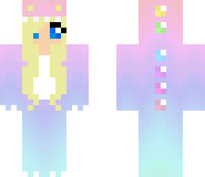 cutie dino