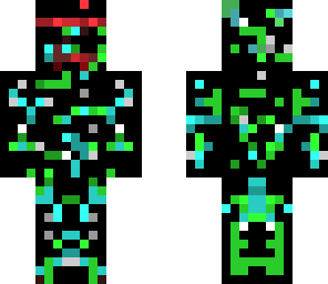 matrix