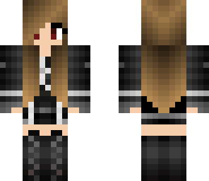 olivee edited again -_-