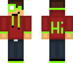 upgrate