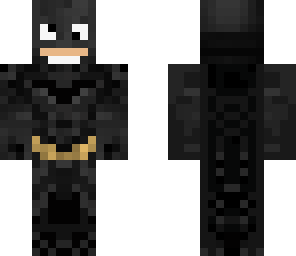the derp knight