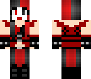 harley quinn