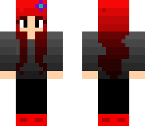 ashfire_fish