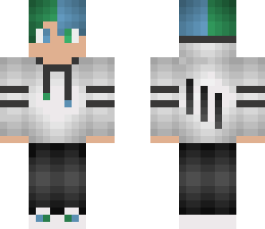 fluffy_panda_'s skin