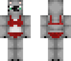 koala bikini 2